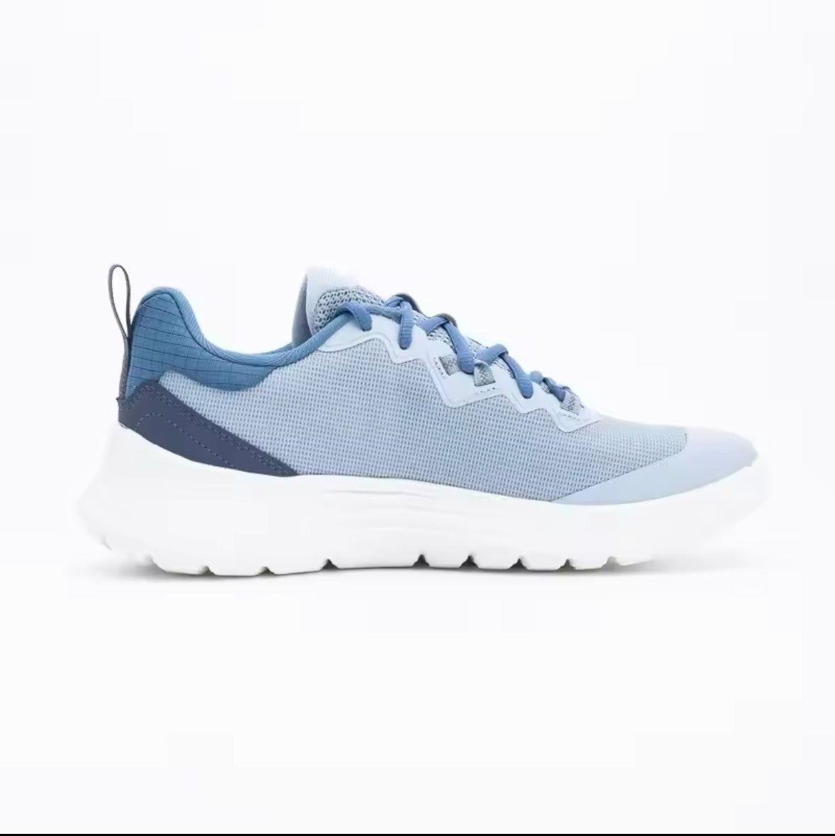 Experience Unmatched Comfort with Li-Ning Men’s SOFT COOL Running Shoes – Breathable, Lightweight, and Cushioned Jogging Sneakers for Peak Performance