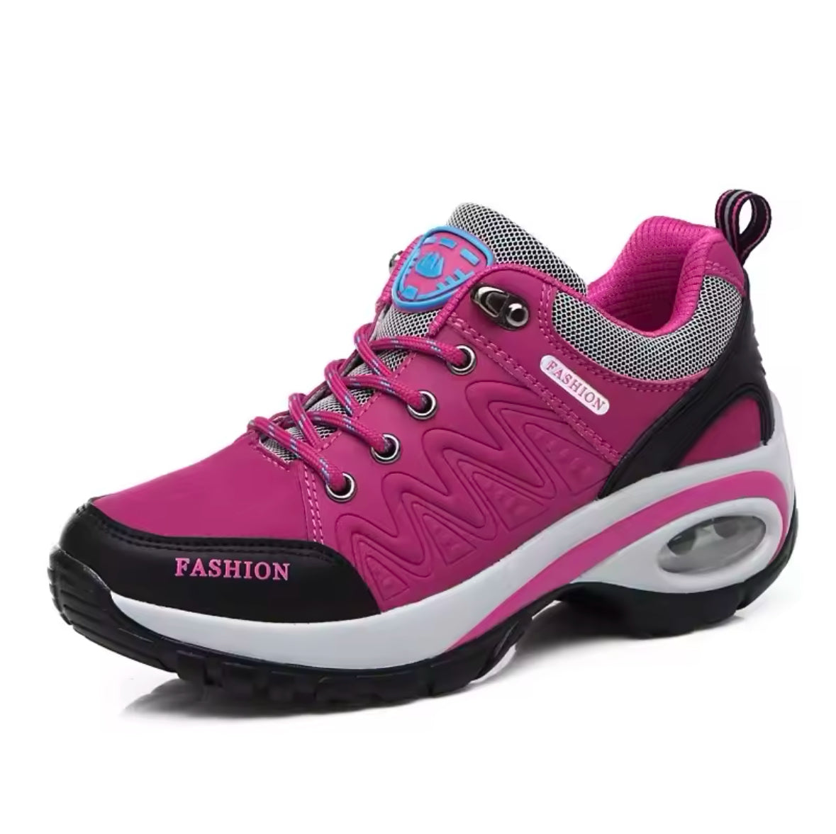 Step into Luxury with 2023 Platform Casual Sneakers for Women – Designer Brand, Wedge & Chunky Hiking Sports Shoes for Ultimate Comfort & Style