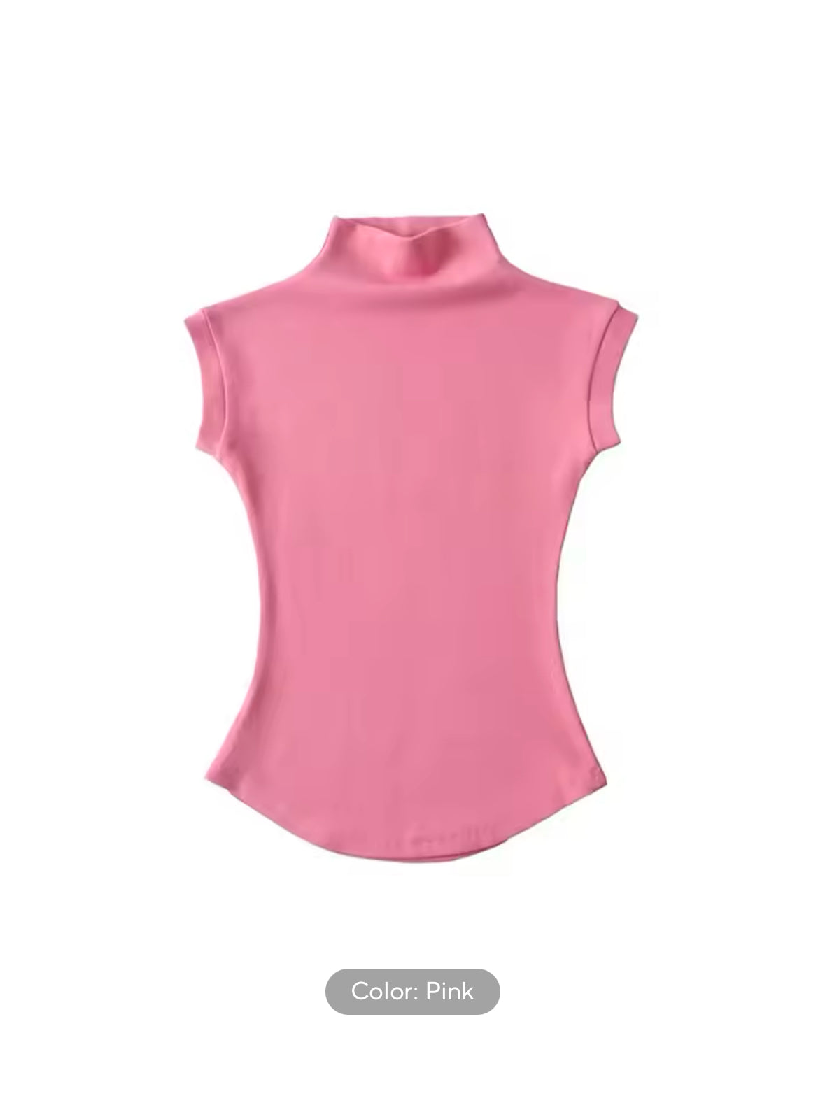Women’s Short Sleeve T-shirt – Slim Fit O-Neck Design – Perfect for Daily Wear and Sports in 2025