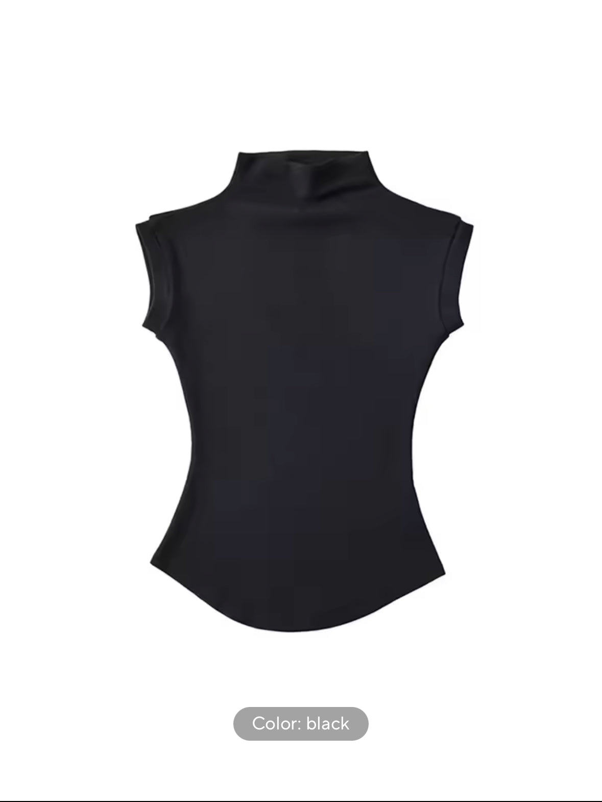 Women’s Short Sleeve T-shirt – Slim Fit O-Neck Design – Perfect for Daily Wear and Sports in 2025
