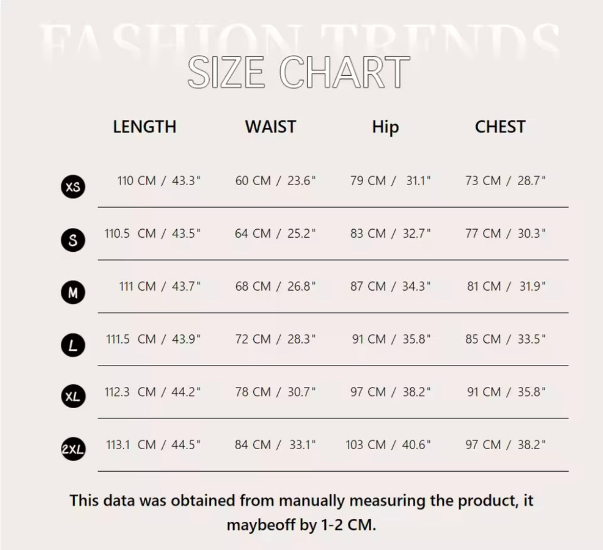 Mia Muse Mermaid Hem Maxi Dress for Women – Elegant Spaghetti Strap Party Dress, Perfect for All Seasons