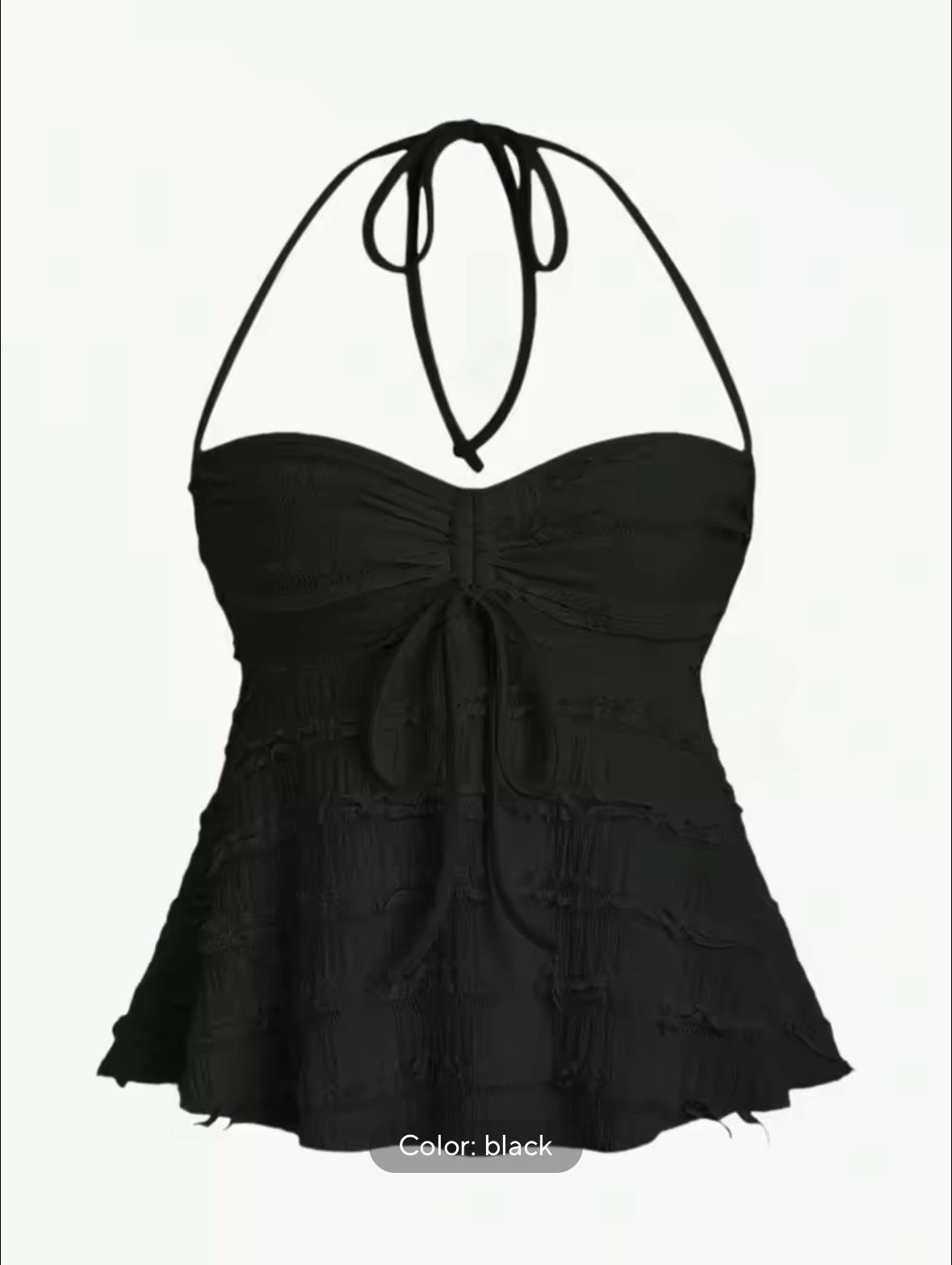 Sweetra Y2K Tank Tops & Camis for Women – Trendy Throwback Style for Daily Chic Looks