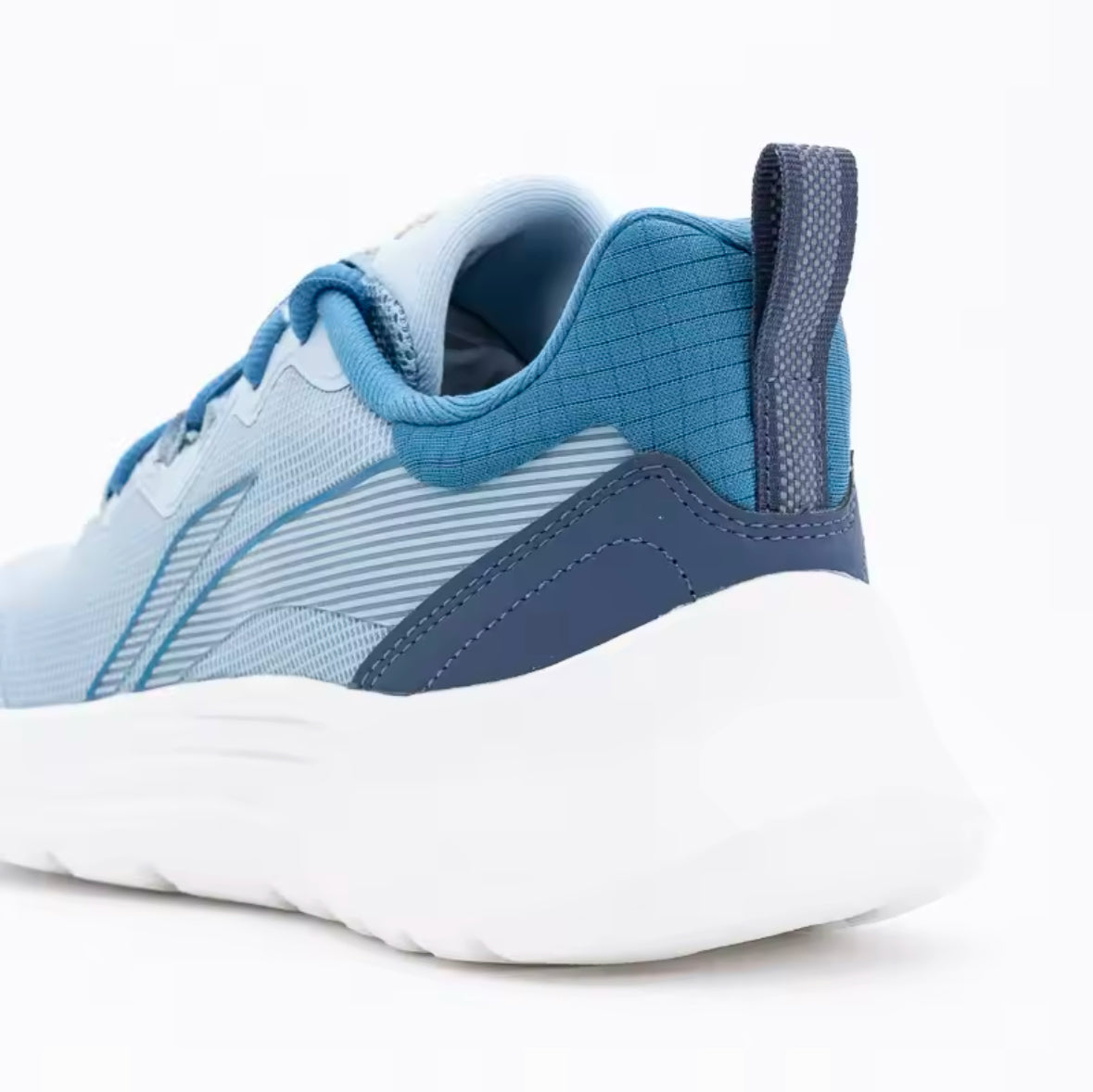 Experience Unmatched Comfort with Li-Ning Men’s SOFT COOL Running Shoes – Breathable, Lightweight, and Cushioned Jogging Sneakers for Peak Performance