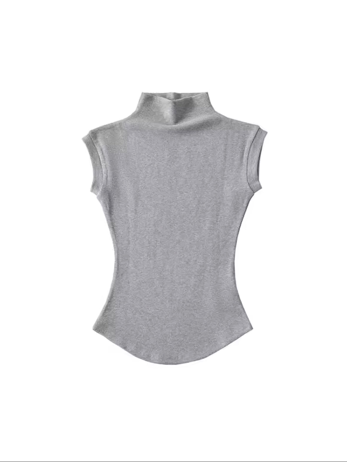 Women’s Short Sleeve T-shirt – Slim Fit O-Neck Design – Perfect for Daily Wear and Sports in 2025