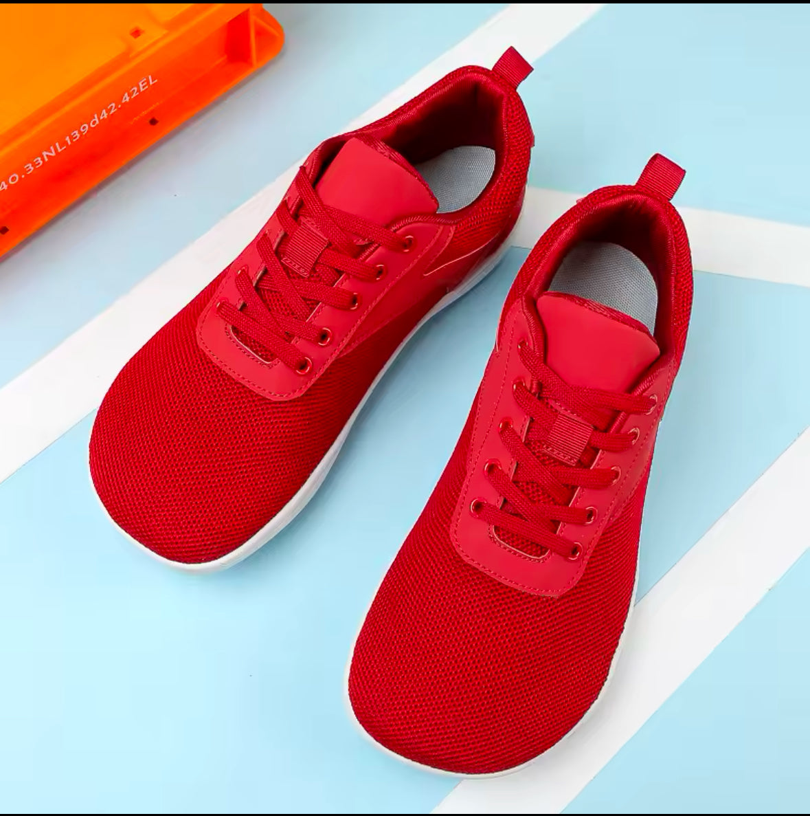 Men’s Wide Minimalist Barefoot Sneakers | Unisex Zero Drop Sole for Optimal Comfort and Relaxation | Perfect Foot Support for Active Lifestyles