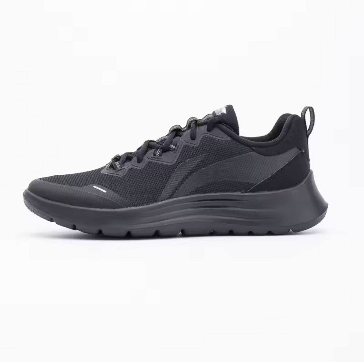 Experience Unmatched Comfort with Li-Ning Men’s SOFT COOL Running Shoes – Breathable, Lightweight, and Cushioned Jogging Sneakers for Peak Performance