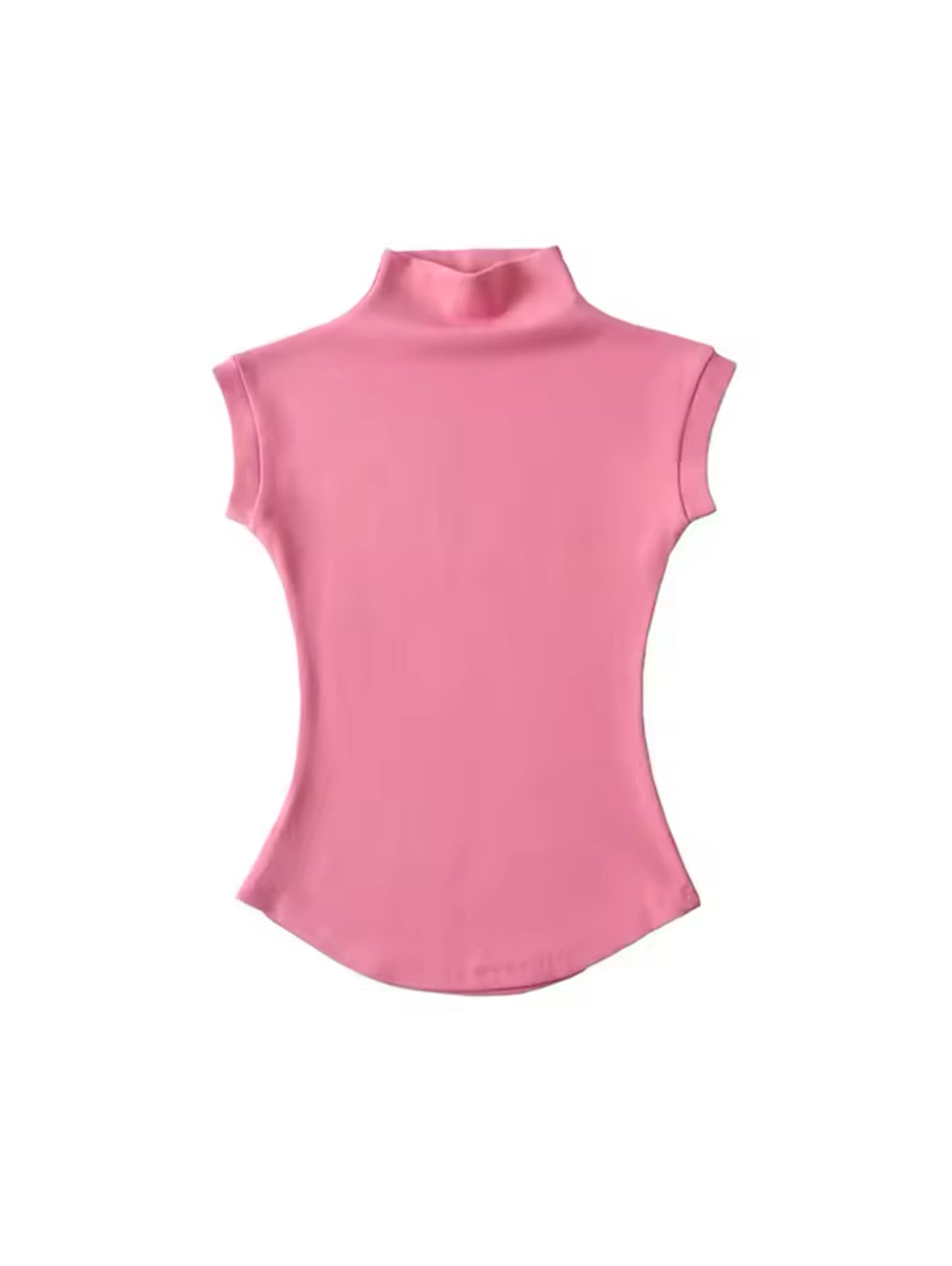 Women’s Short Sleeve T-shirt – Slim Fit O-Neck Design – Perfect for Daily Wear and Sports in 2025