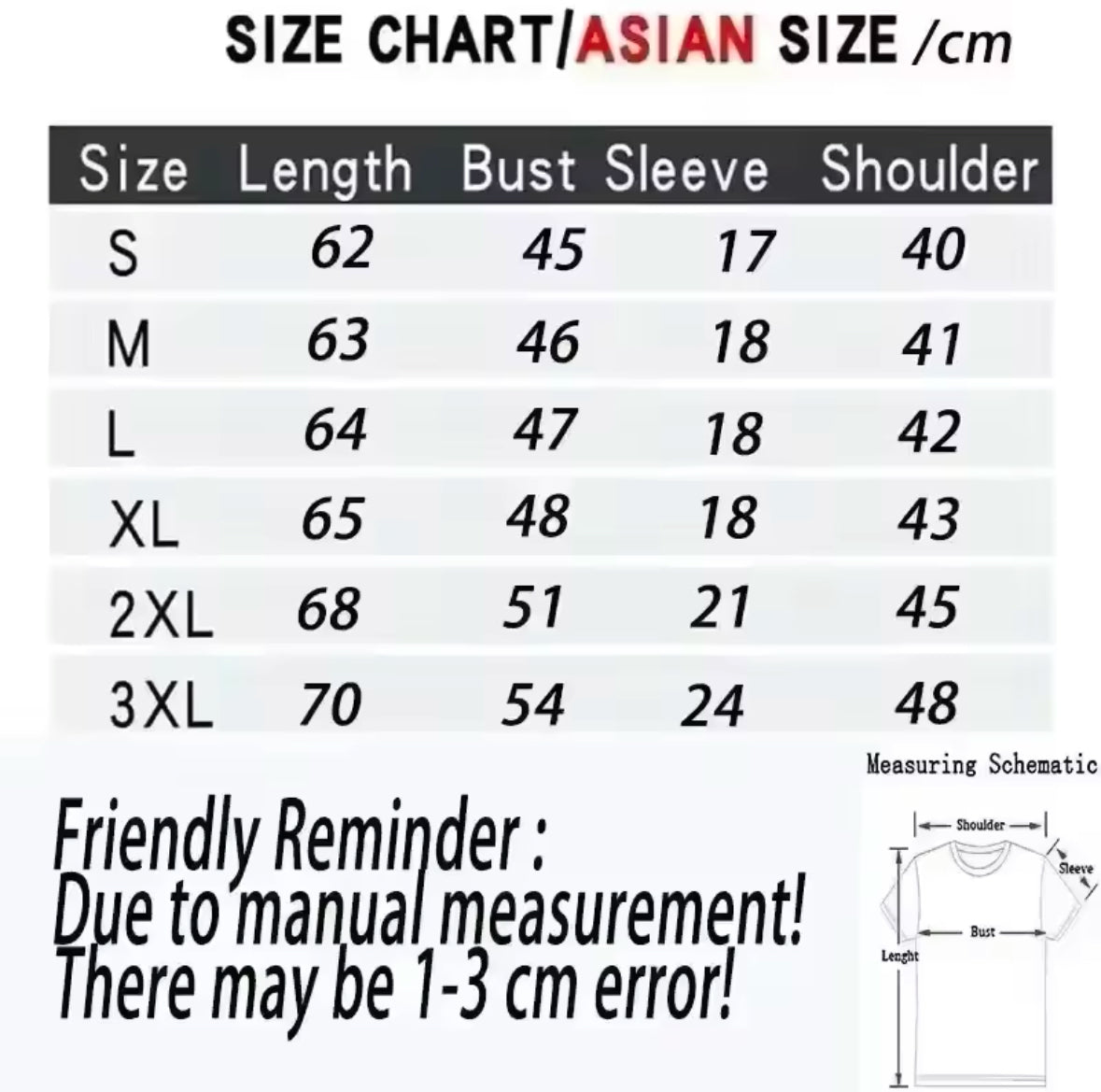 Cherry Print Women’s White T-Shirt – Cute & Comfy Summer Top for Vacation, Spring Break & Daily Outfits