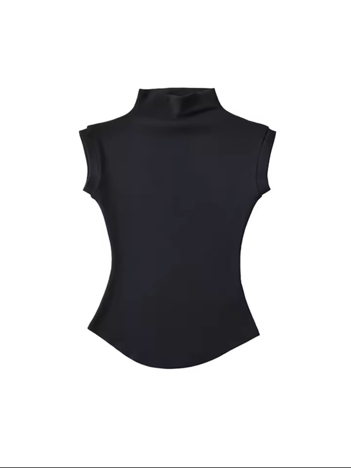 Women’s Short Sleeve T-shirt – Slim Fit O-Neck Design – Perfect for Daily Wear and Sports in 2025