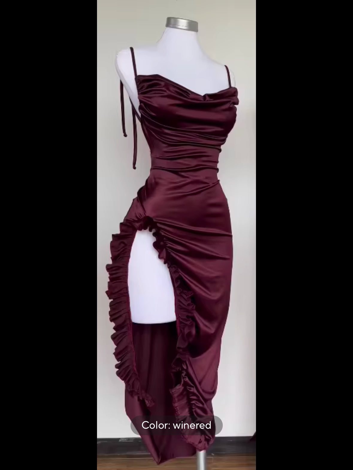 2025 Y2K Sexy Halter Dress – Spice Girl Inspired Summer Fashion with Elegant European-American Style