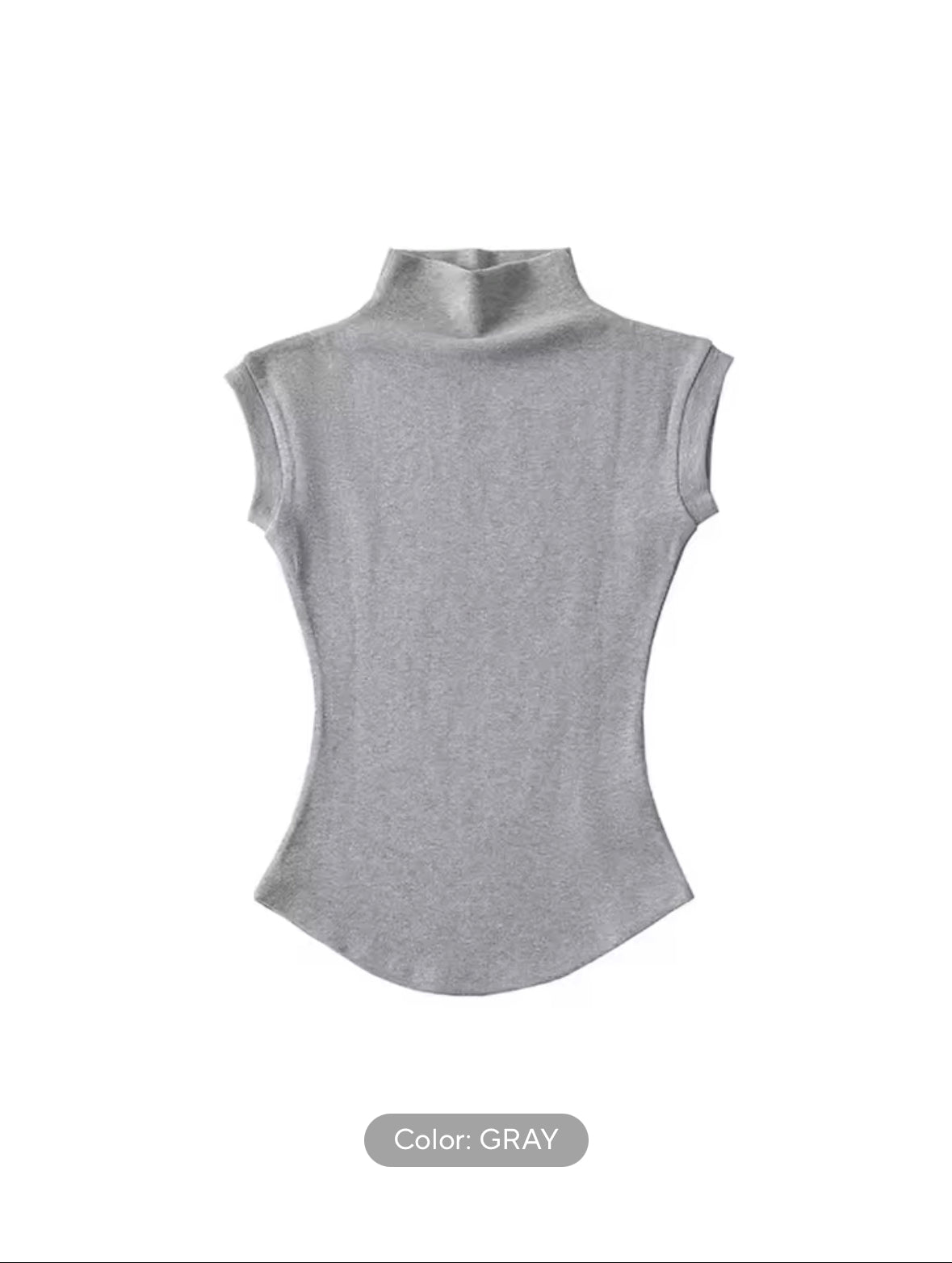 Women’s Short Sleeve T-shirt – Slim Fit O-Neck Design – Perfect for Daily Wear and Sports in 2025