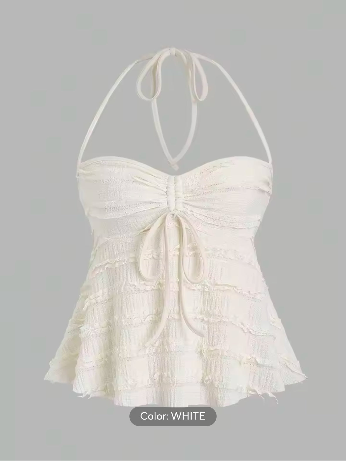 Sweetra Y2K Tank Tops & Camis for Women – Trendy Throwback Style for Daily Chic Looks