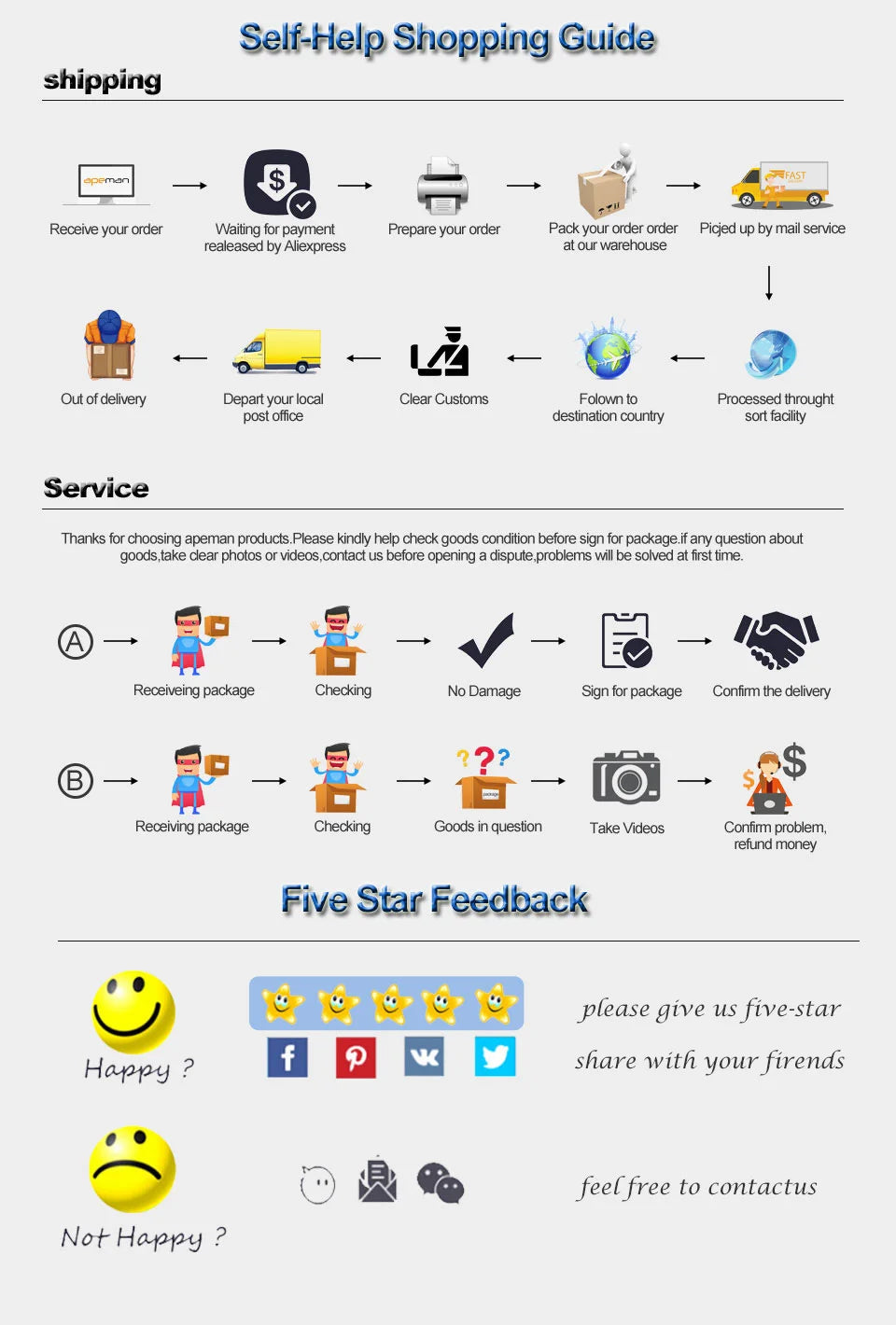 Multifunction Can Opener Cabinet Under Jar Opening Tool Professional Bottle Quick Opener Fast Lid Remover Kitchen Accessories - UltraChic