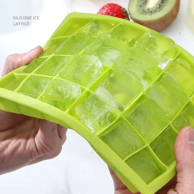 Big Ice Mold - UltraChic
