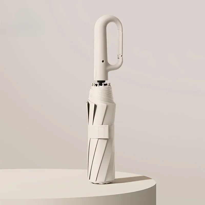 SnapShade – Instant Protection with One-Click Open! Perfect for Sun, Rain, and Wind - UltraChic