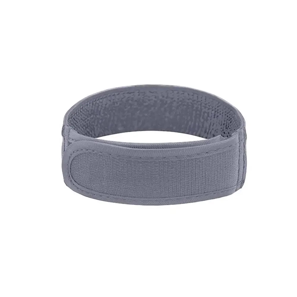 FlexiFit Belt Ultimate Comfort Without the Buckle! Stylish Flexible & Easy to Wear - UltraChic