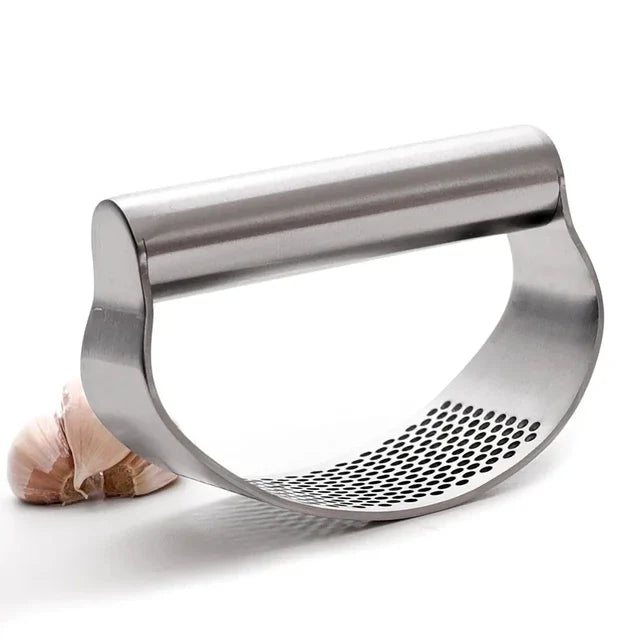 Manual Food Processor