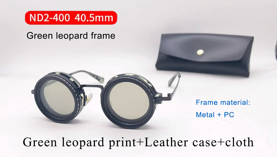 ShadeShift™ Smart Window Tint – Instantly Adapts to Light for Comfort, Privacy & Style!