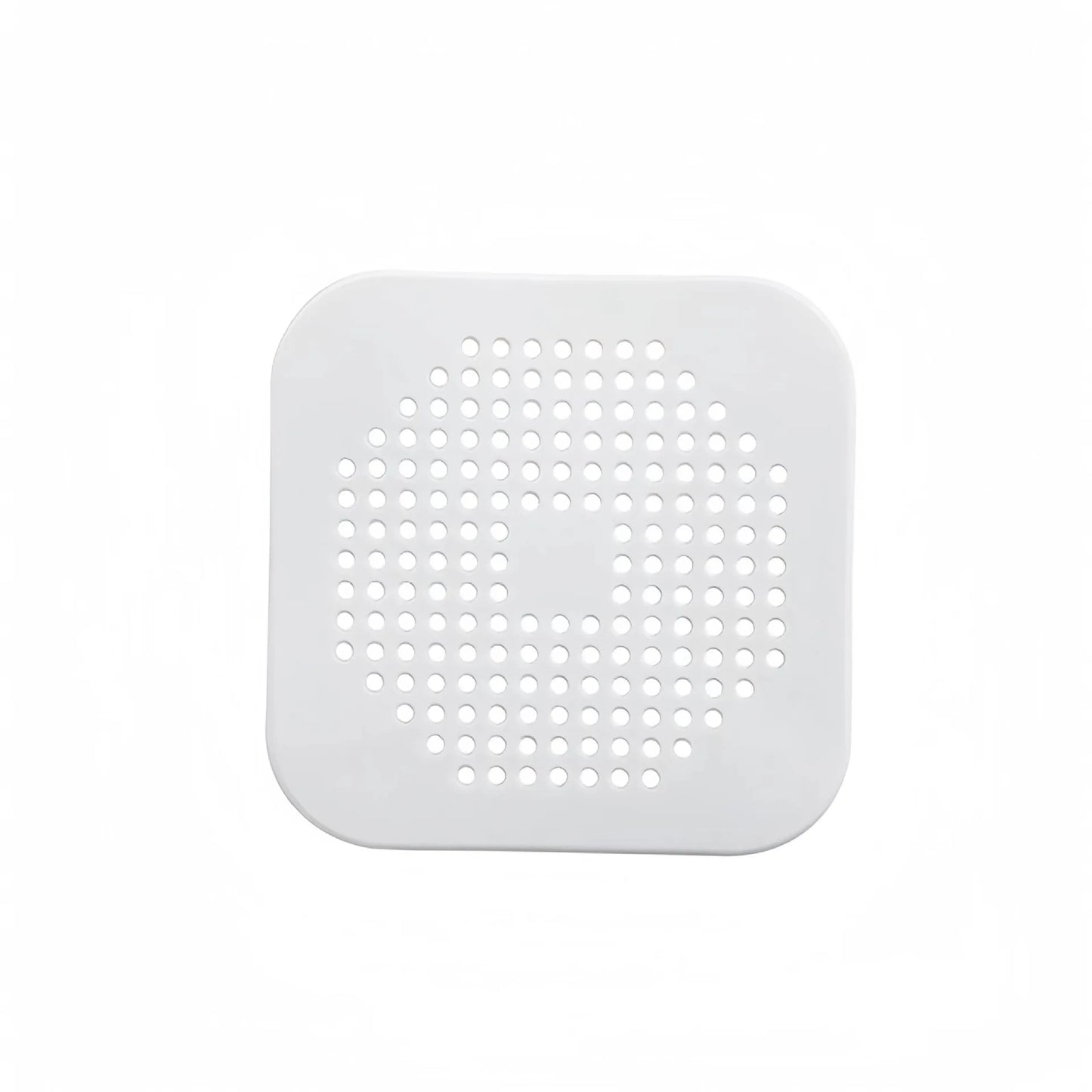 Durable Silicone Plug Stopper – Leak-Proof Seal for Sinks, Tubs & Drains!