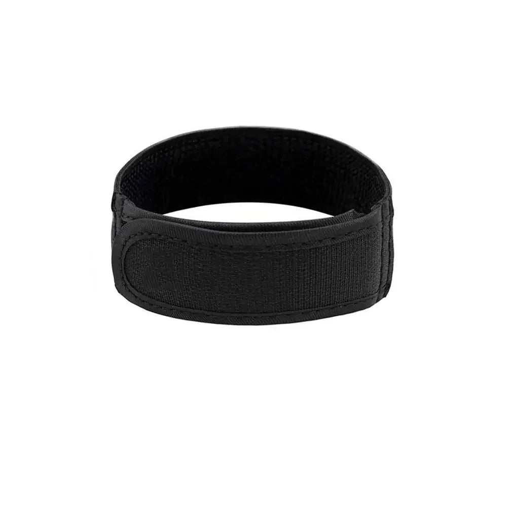 FlexiFit Belt Ultimate Comfort Without the Buckle! Stylish Flexible & Easy to Wear - UltraChic