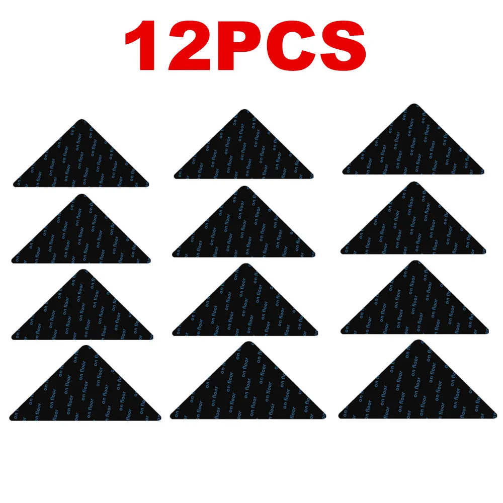 GripGuard – Non-Slip Rug Pads for Safe, Secure Floors - UltraChic