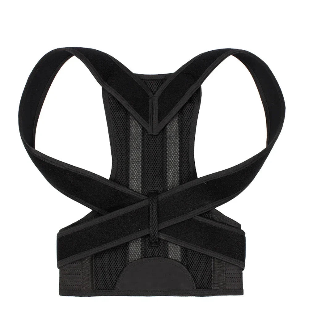 Posture back brace - UltraChic