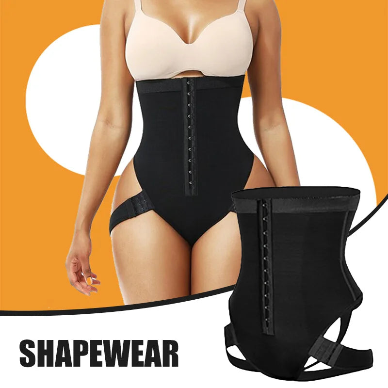 CurveHug – Sculpt Your Shape, Boost Your Confidence - UltraChic