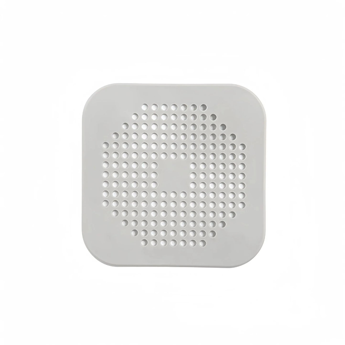 Durable Silicone Plug Stopper – Leak-Proof Seal for Sinks, Tubs & Drains!
