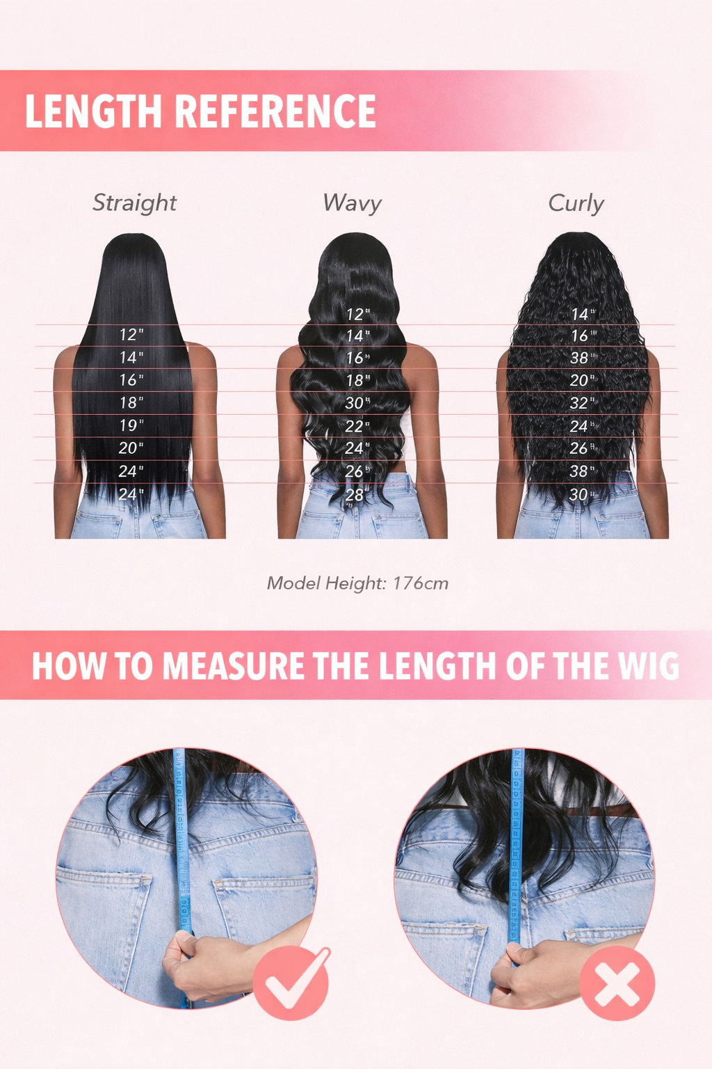 Tape In Human Hair Extensions Remy – Medium Ash Brown Seamless Straight Tape Hair Extensions for Women