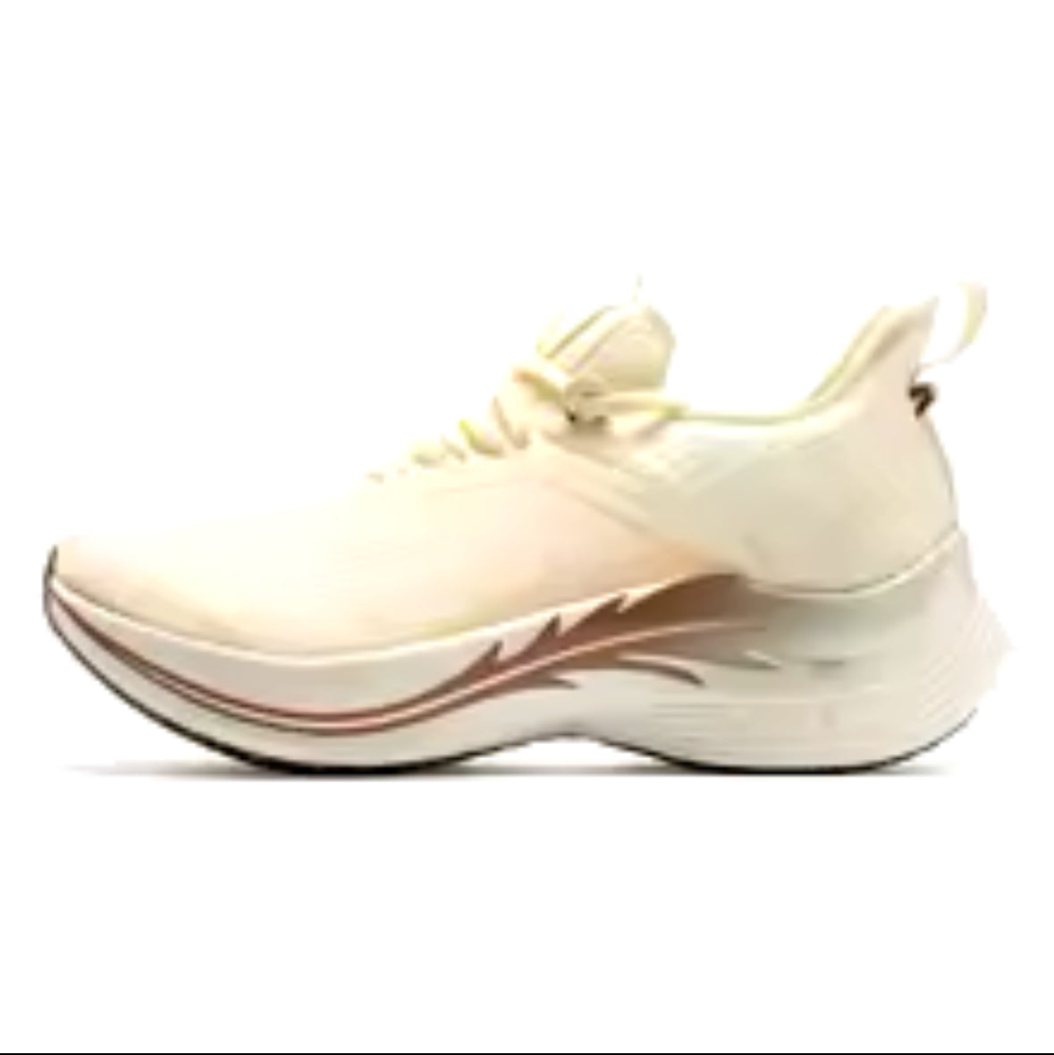 ONEMIX Carbon Plate Marathon Running Shoes | Professional Racing Sneakers with Ultra-light Rebound & Shock-relief for Superior Performance and Stable Support