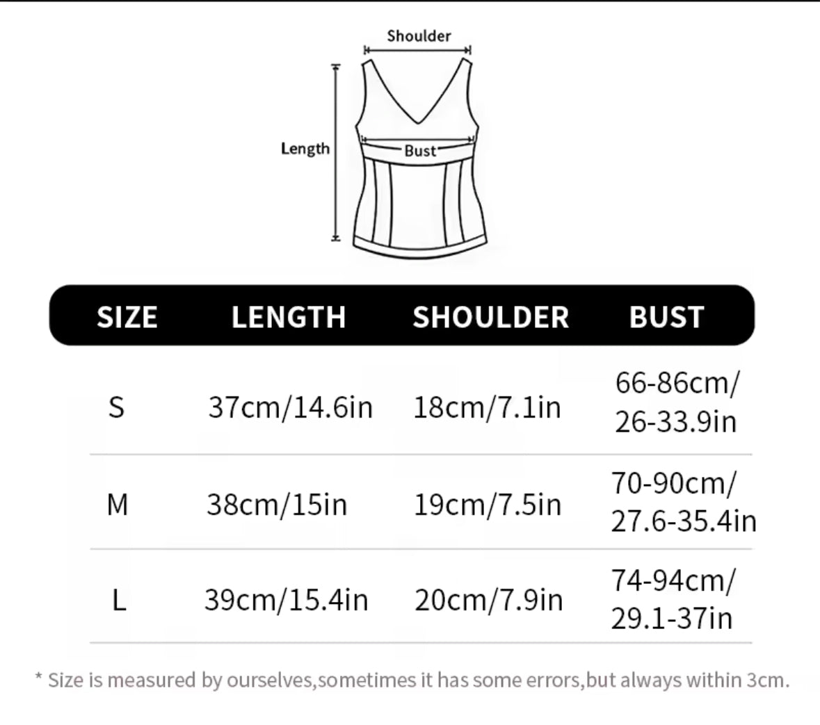 Summer Black Women’s Crop Top – High Neck Sleeveless Tank with Breathable Fabric and Comfortable Slim Fit for Stylish Everyday Wear