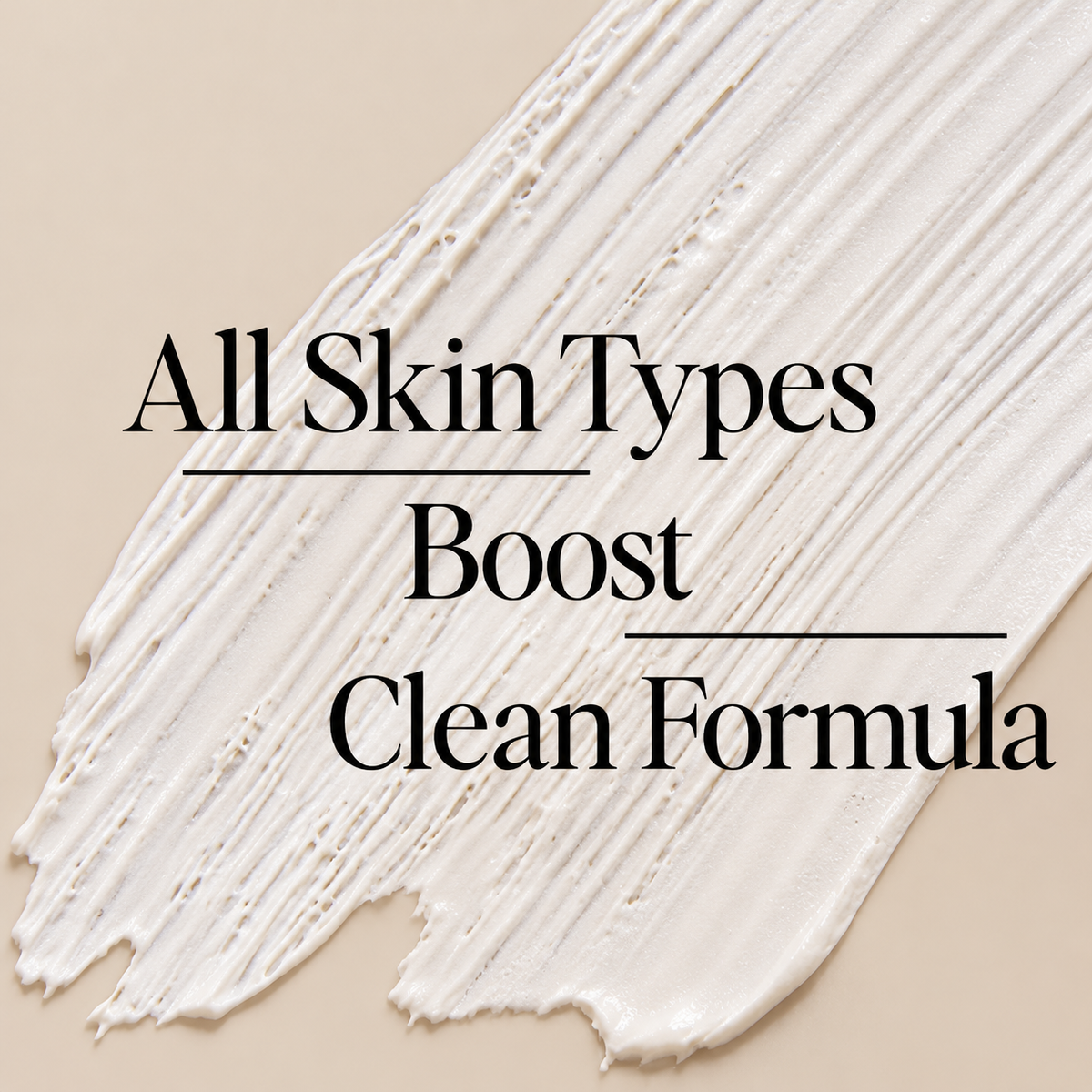 DIME Beauty Boost Duo – Eyelash Growth Serum & Eyebrow Enhancing Gel