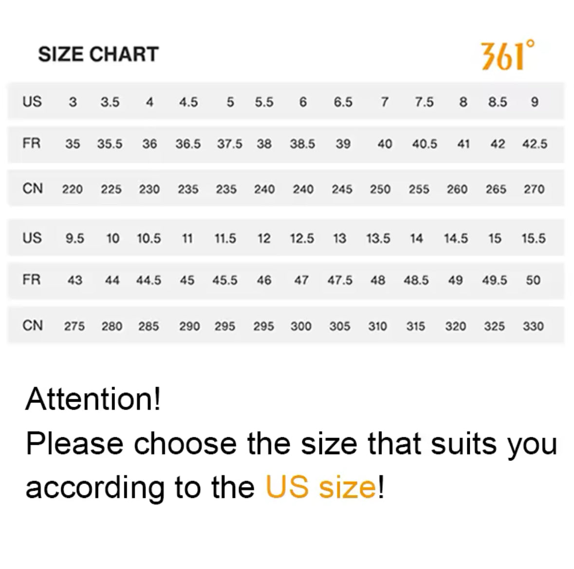 361° Furious 2.0 Carbon Plate Running Shoes | Unisex Marathon Racing Sneakers with Rebound Cushioning – Model 672432201