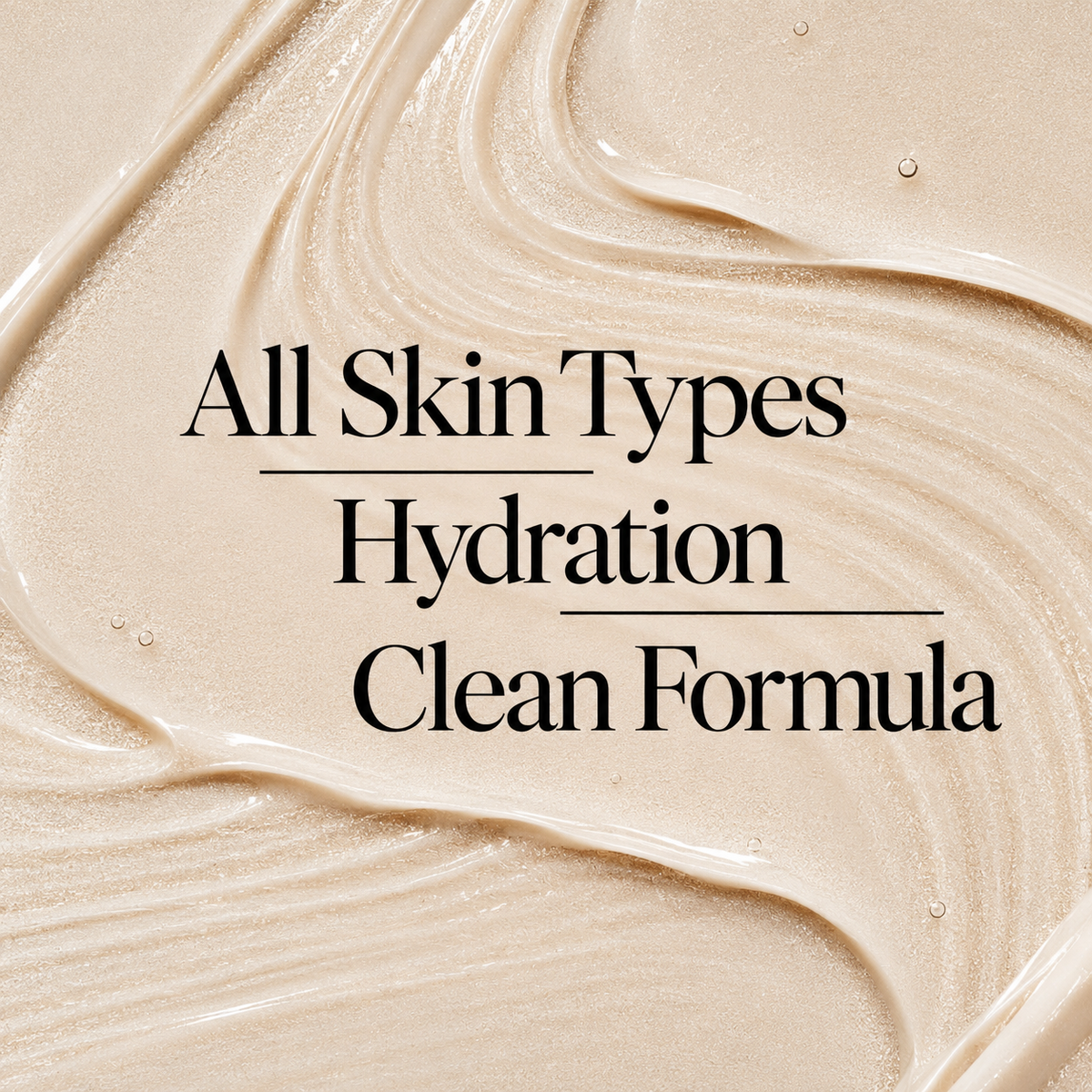 DIME Beauty The Glaze Hydrating Body Oil – Nourish, Hydrate &amp; Glow