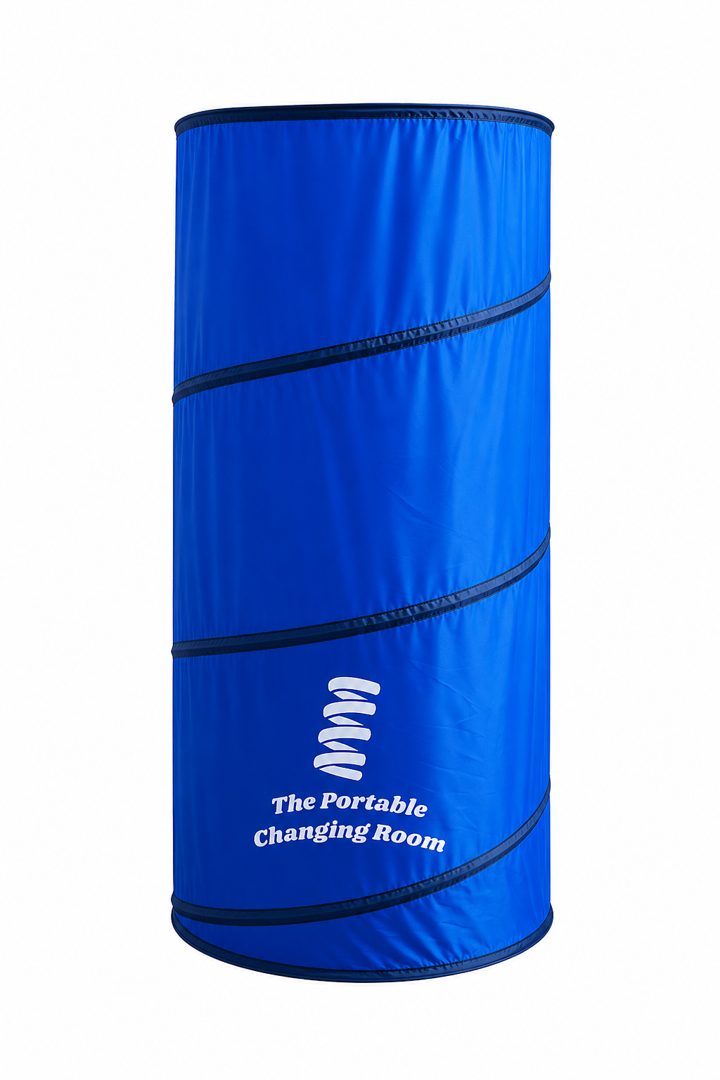 Portable Privacy Changing Tent for Beach & Camping - UltraChic