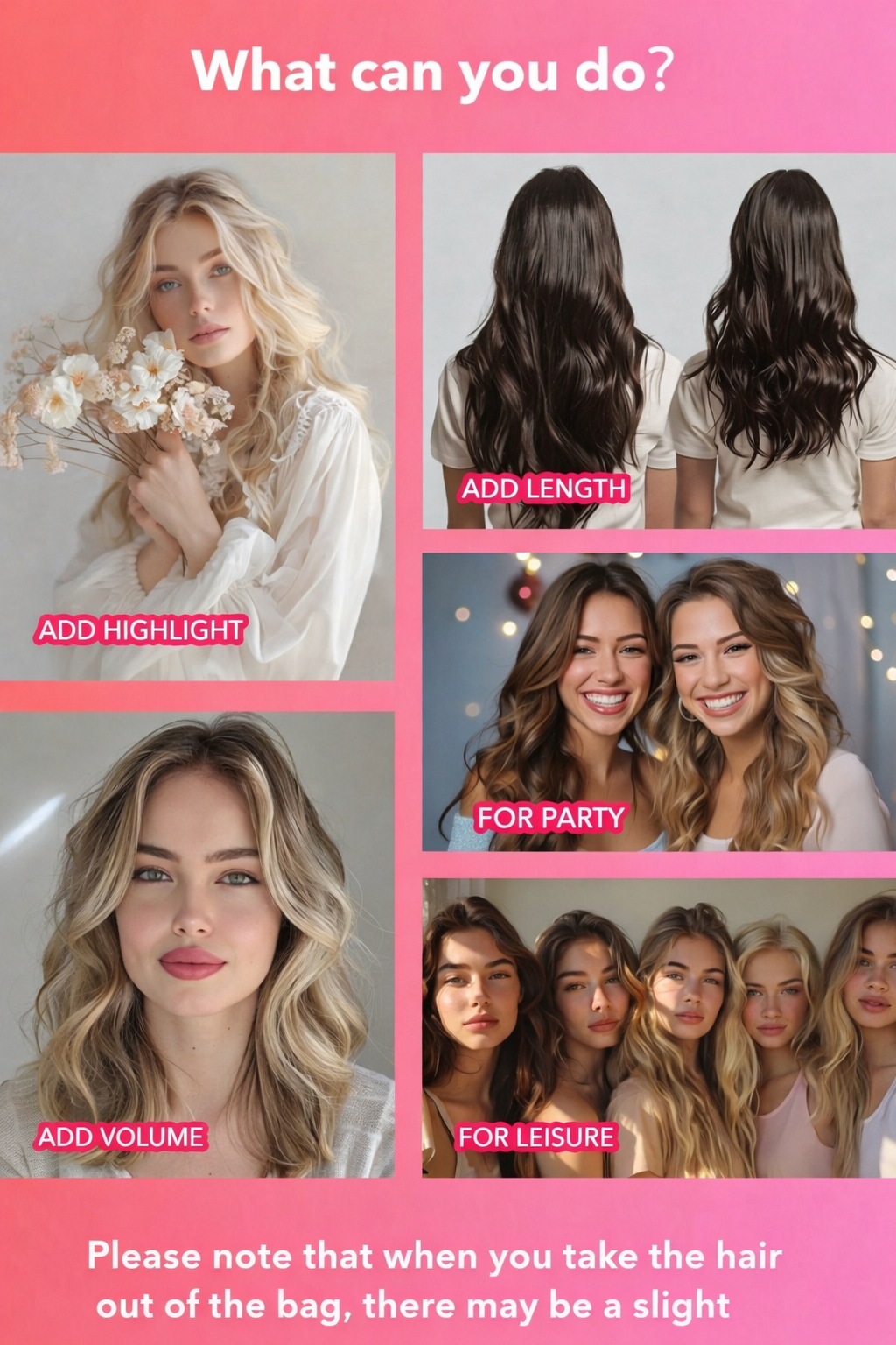 Tape In Human Hair Extensions Remy Straight – Invisible Seamless PU Tape Hair Extensions for Women Salon Quality
