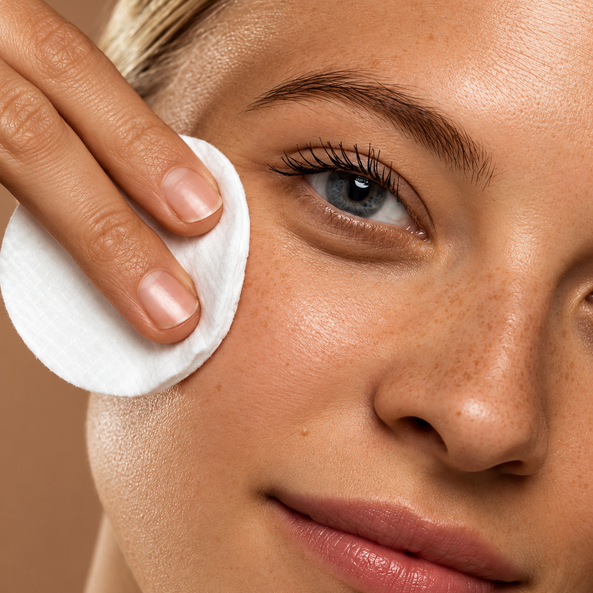 DIME Beauty Cleansing Duo – Gentle Jelly Cleanser & Super Skin Toner