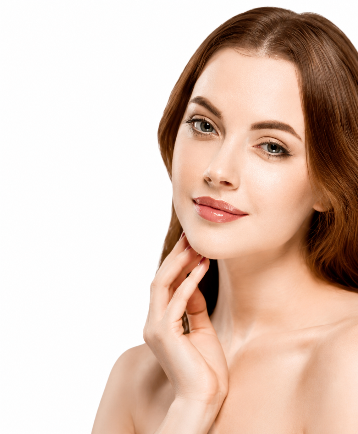 Hyaluronic Eye Repair Cream for Puffiness & Dark Circles - UltraChic