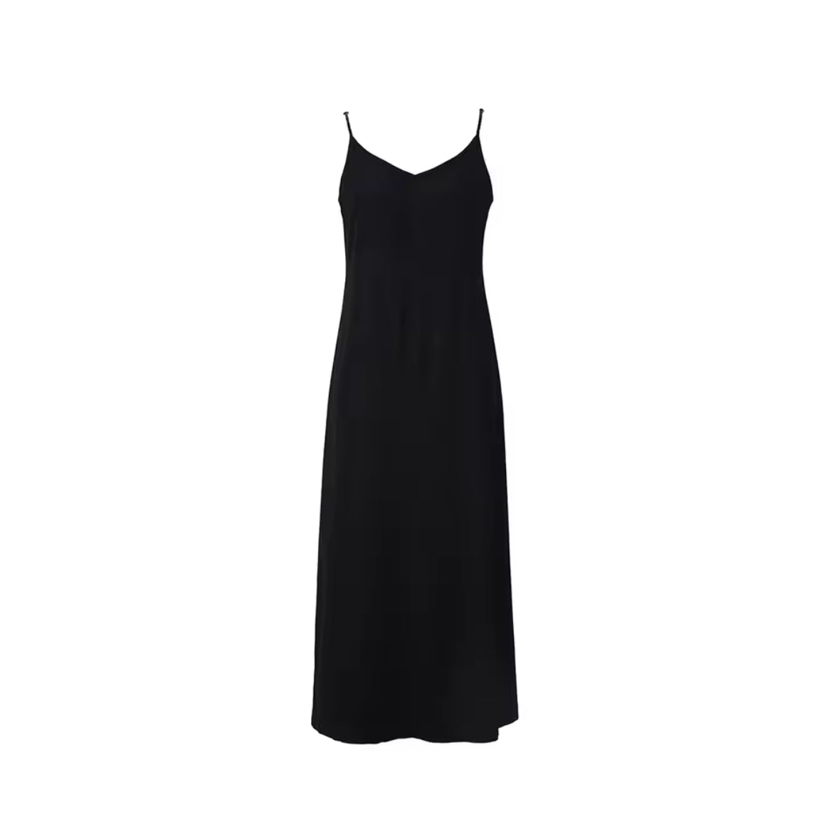 AP SS25 Women’s Lightweight Denim Wrap Blouse & Slip Dress – Chic & Comfortable Summer Fashion