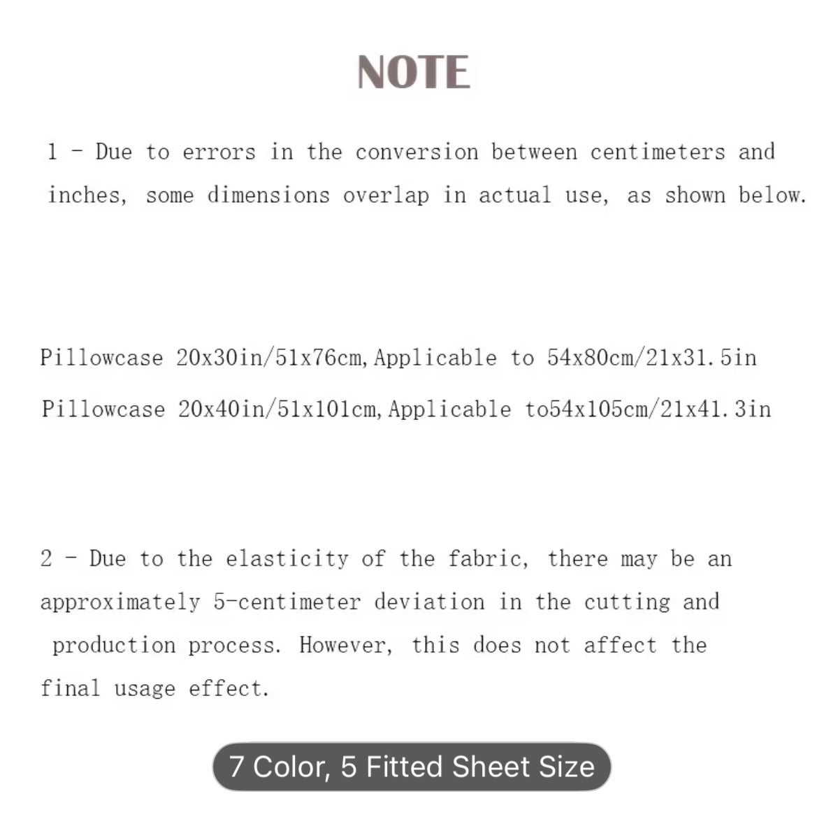 Queen Size 4-Piece Sheet Set – Breathable Cooling Bed Sheets, Hotel Quality Ultra-Soft Wrinkle-Free Bedding