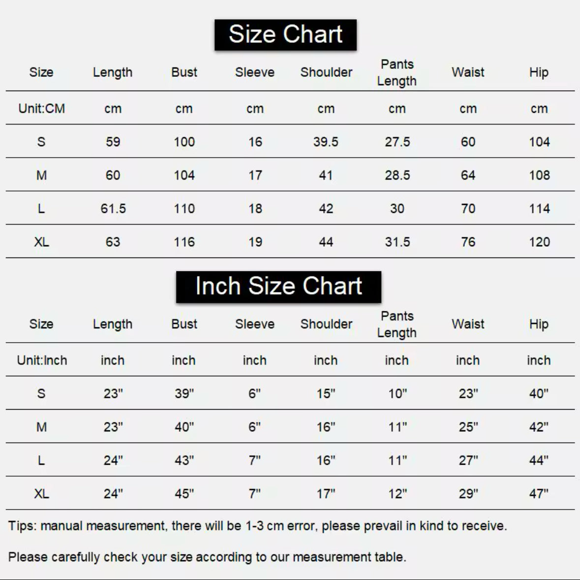 Luxury Satin Silk Women’s Pajama Set – Comfortable Short Sleeve Sleepwear for Ultimate Relaxation at Home