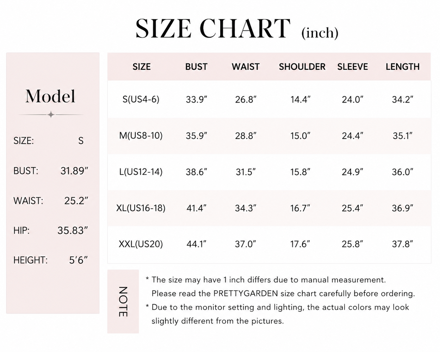 A-Line Mini Dress Sculpted Waist Effortless Elegant Look Fall Women