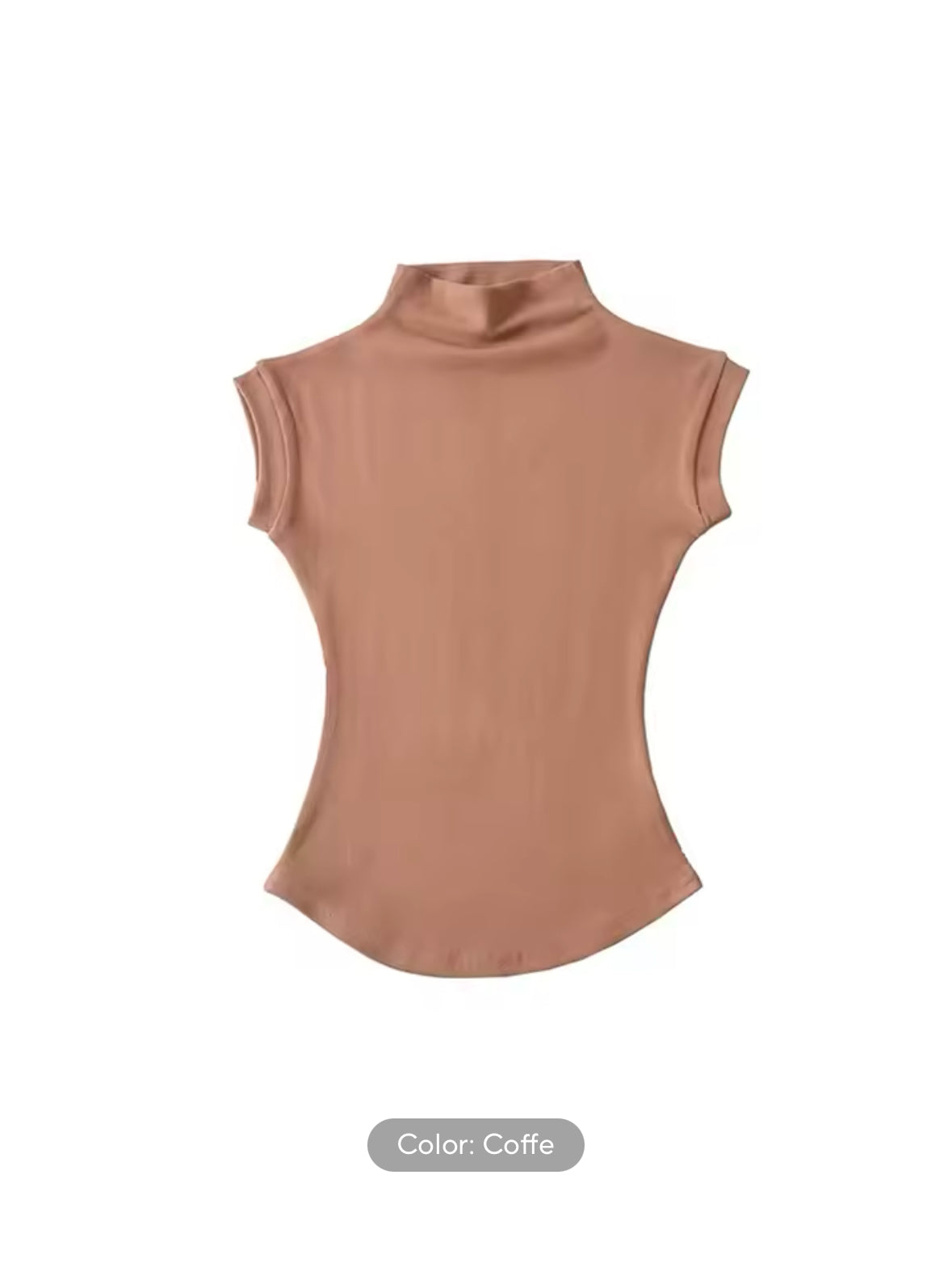 Women’s Short Sleeve T-shirt – Slim Fit O-Neck Design – Perfect for Daily Wear and Sports in 2025