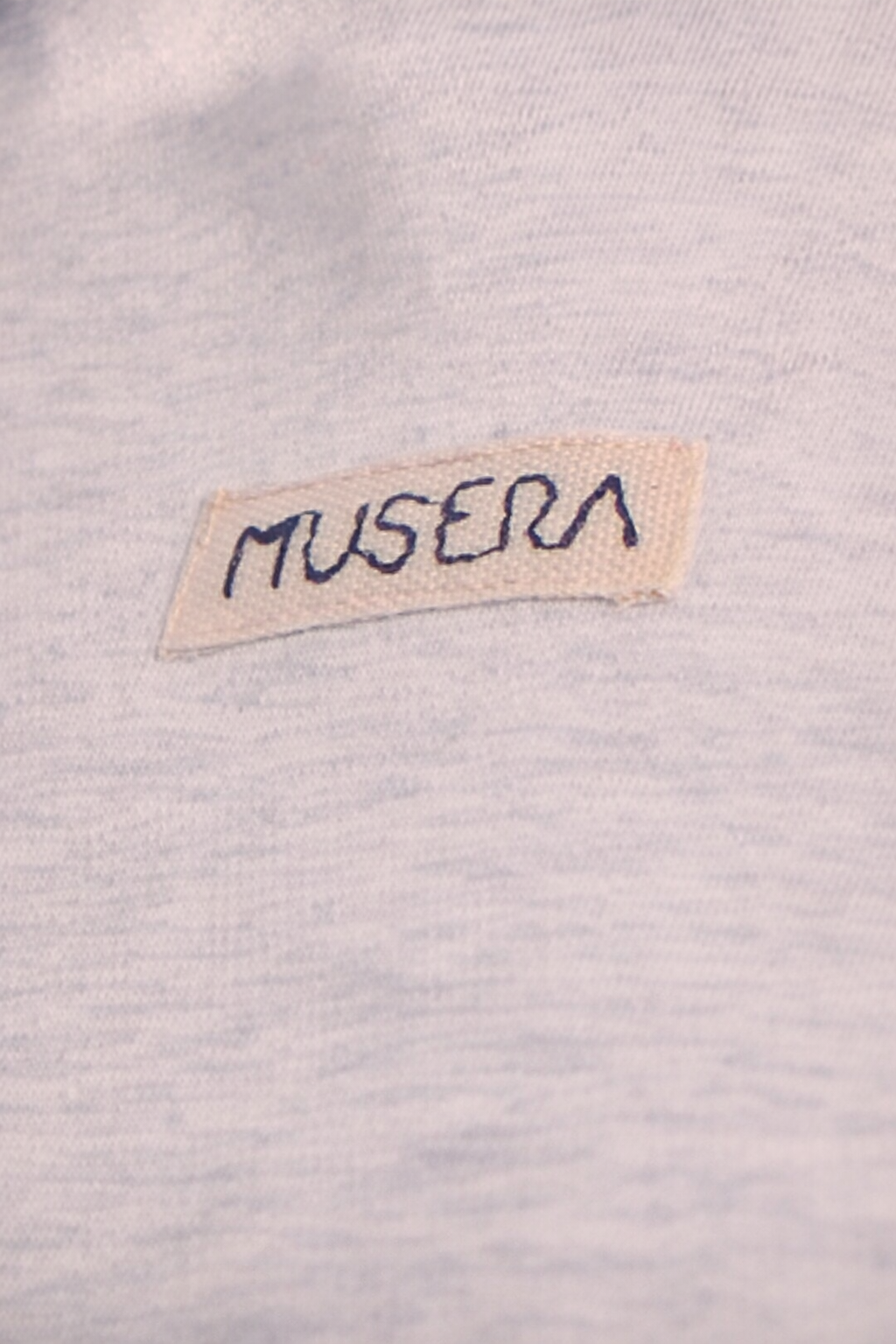 Oversized Logo Hoodie – Embroidered Cozy Autumn Winter Streetwear