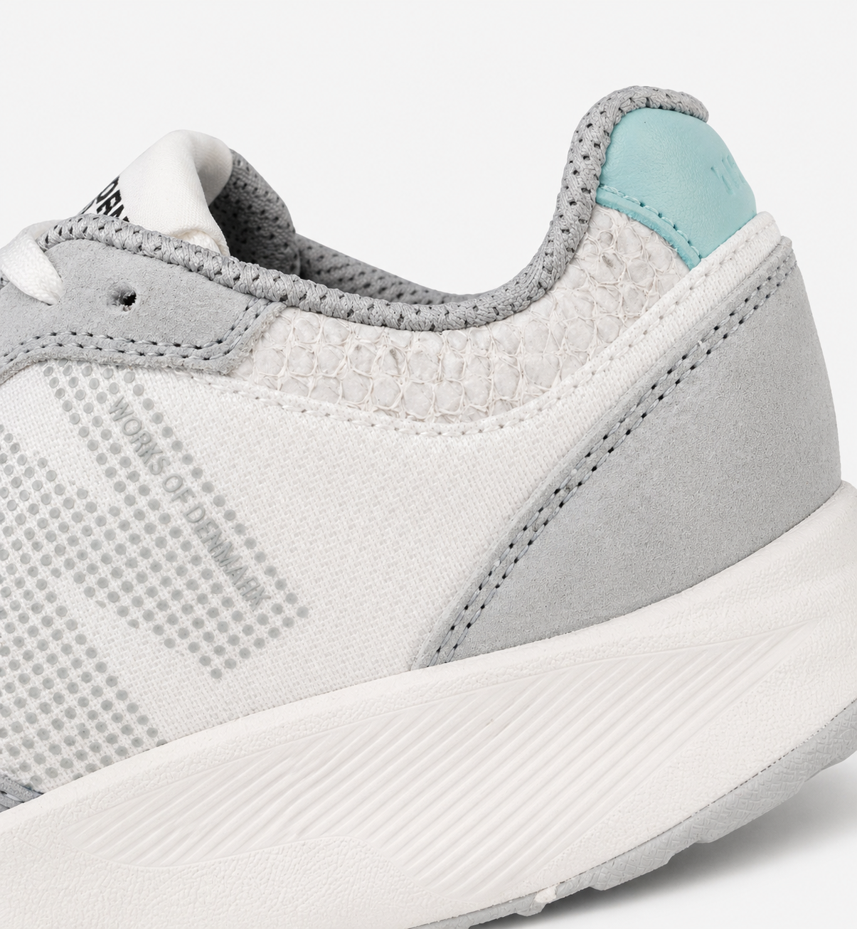 Low Top Breathable Lightweight Sneakers All Day Comfort Clean Style Spring Summer Women - UltraChic