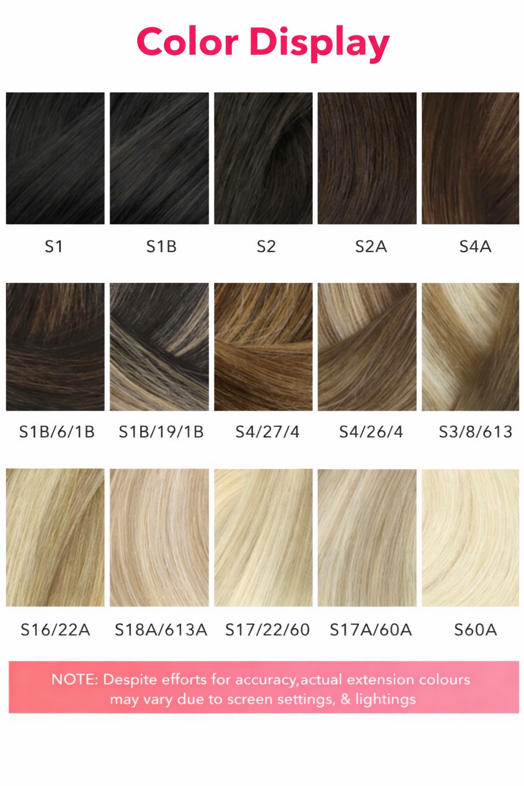 Tape In Human Hair Extensions Remy Straight – Invisible Seamless PU Tape Hair Extensions for Women Salon Quality