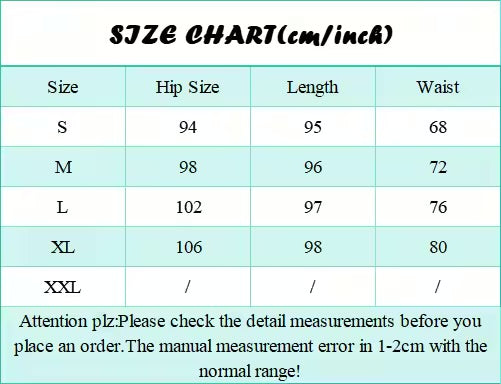 SHEIN Essence Women’s Casual Wide-Leg Jeans – Elastic Waist, Lightweight & Relaxed Fit, Perfect for Everyday Style