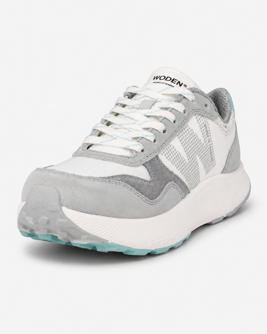Low Top Breathable Lightweight Sneakers All Day Comfort Clean Style Spring Summer Women - UltraChic