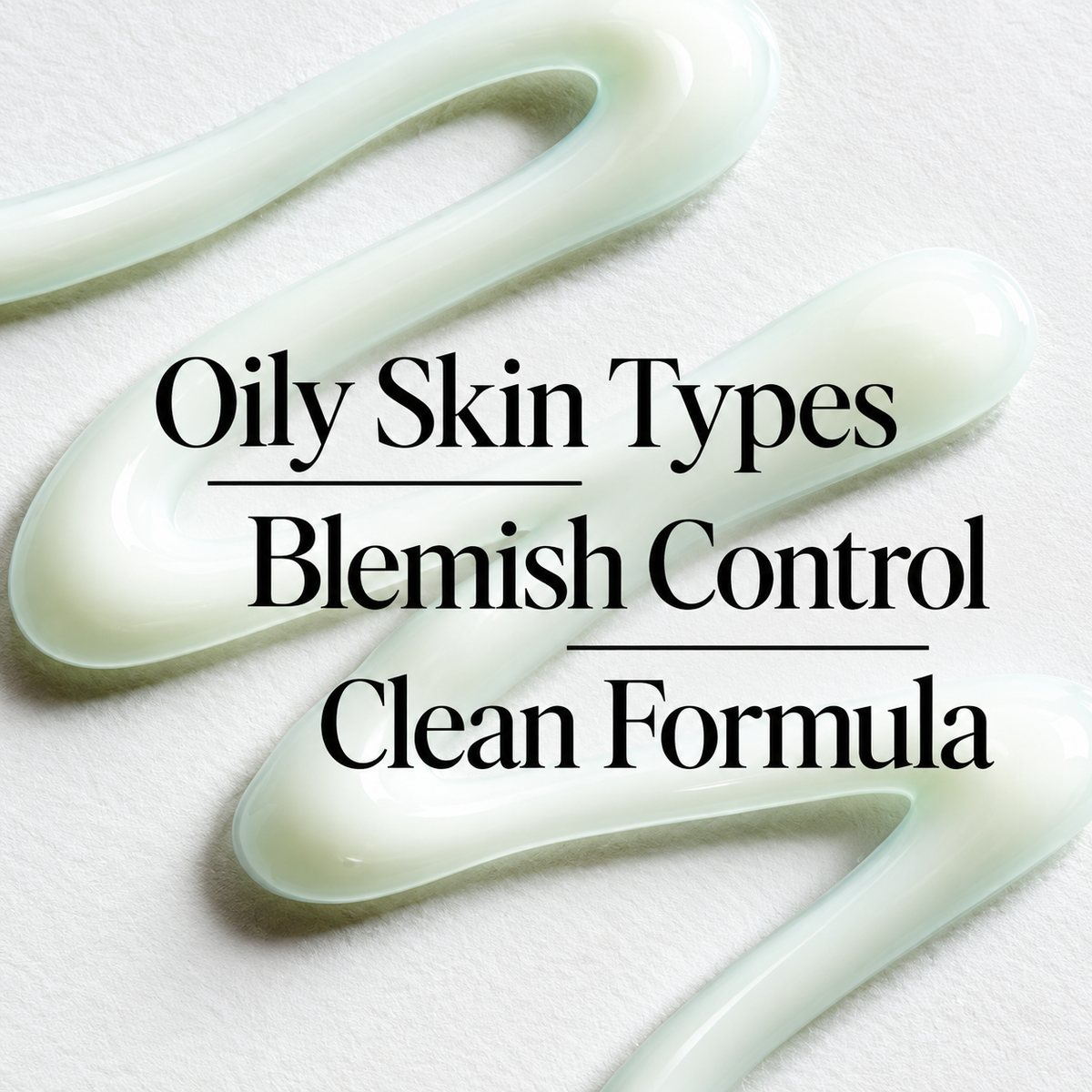 DIME Beauty Acne Spot Treatment – Salicylic Acid Blemish Gel for Oily & Acne-Prone Skin, 15 ml