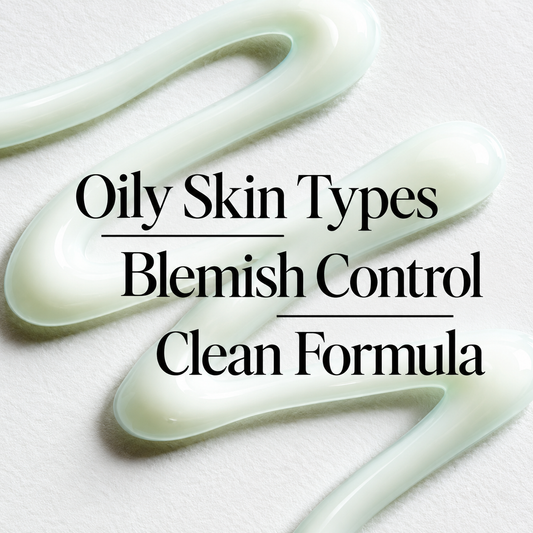 DIME Beauty Acne Spot Treatment – Salicylic Acid Blemish Gel for Oily & Acne-Prone Skin, 15 ml